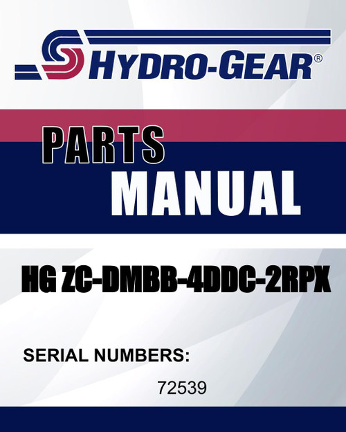 Hydrogear  -owners-manual- Hydrogear -lawnmowers-parts.jpg