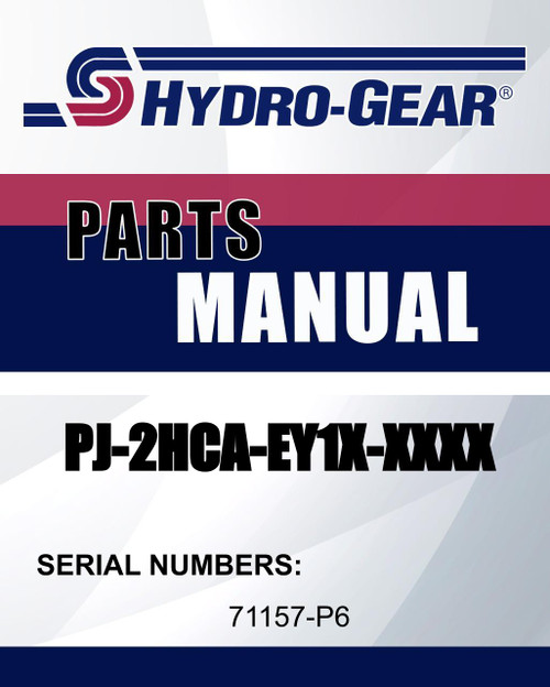 Hydrogear  -owners-manual- Hydrogear -lawnmowers-parts.jpg