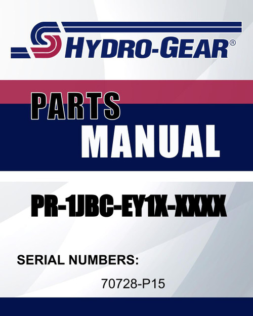 Hydrogear  -owners-manual- Hydrogear -lawnmowers-parts.jpg