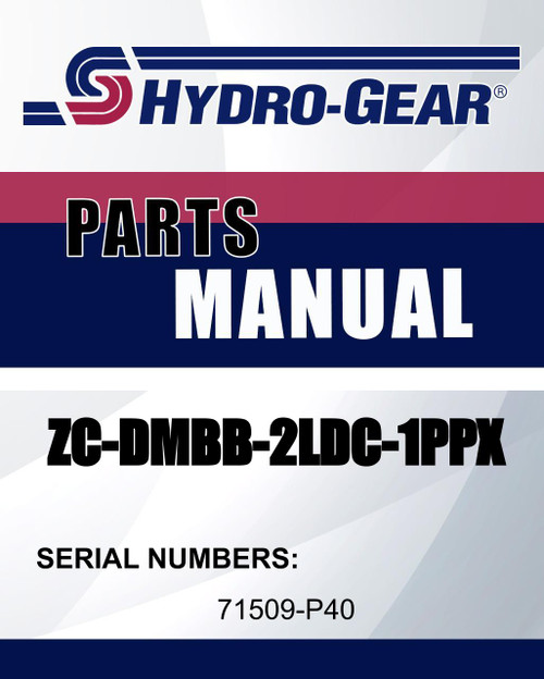 Hydrogear  -owners-manual- Hydrogear -lawnmowers-parts.jpg