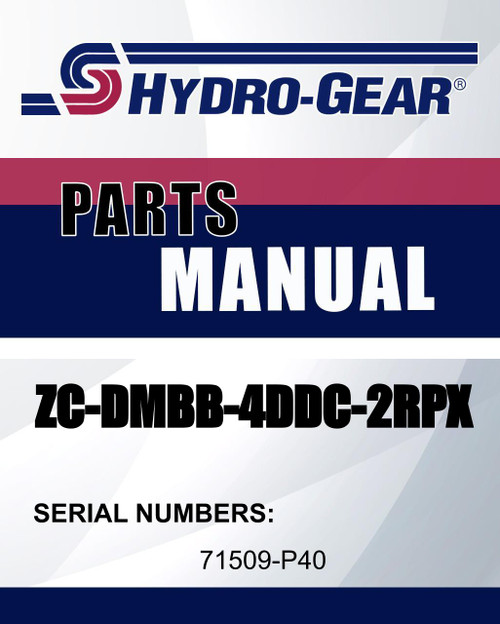 Hydrogear  -owners-manual- Hydrogear -lawnmowers-parts.jpg