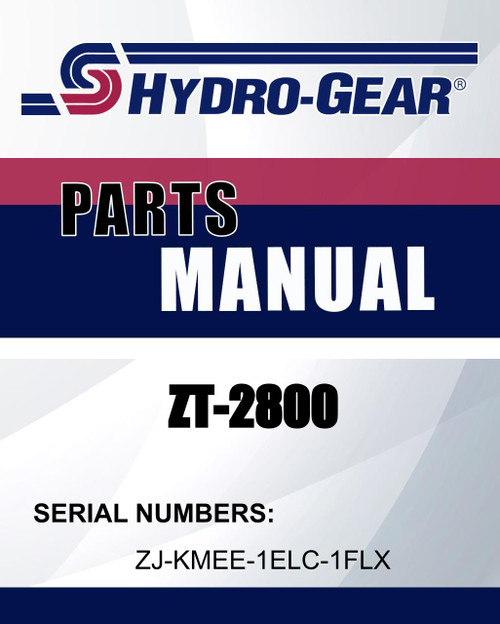 Hydrogear  -owners-manual- Hydrogear -lawnmowers-parts.jpg