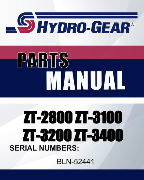 Hydrogear  -owners-manual- Hydrogear -lawnmowers-parts.jpg