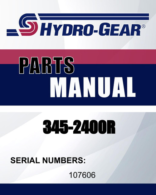 Hydrogear  -owners-manual- Hydrogear -lawnmowers-parts.jpg