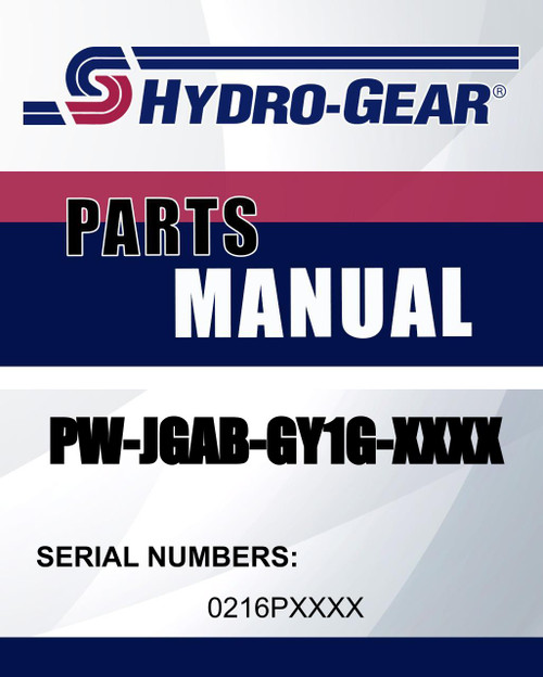 Hydrogear  -owners-manual- Hydrogear -lawnmowers-parts.jpg