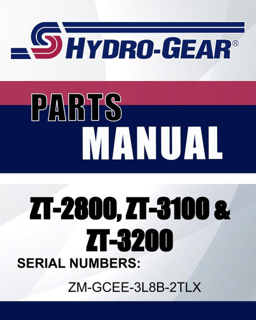 Hydrogear  -owners-manual- Hydrogear -lawnmowers-parts.jpg