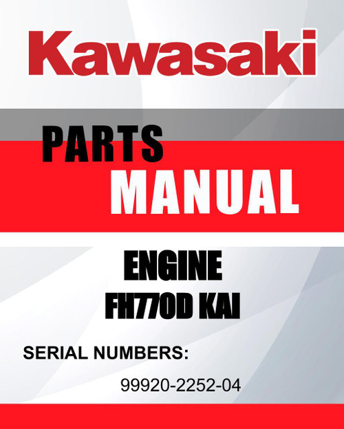 Kawasaki  -owners-manual- Kawasaki -lawnmowers-parts.jpg