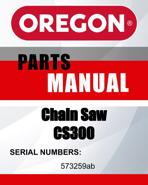 Oregon Chain Saw -owners-manual- Oregon -lawnmowers-parts.jpg