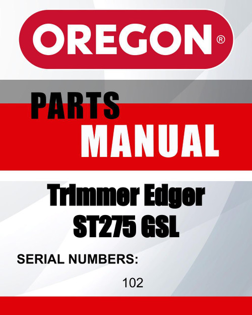 Oregon Trimmer Edger -owners-manual- Oregon -lawnmowers-parts.jpg