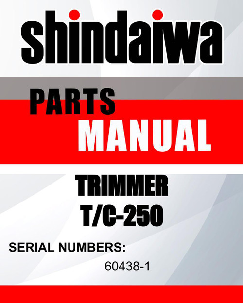 Shindaiwa Trimmer -owners-manual- Shindaiwa -lawnmowers-parts.jpg