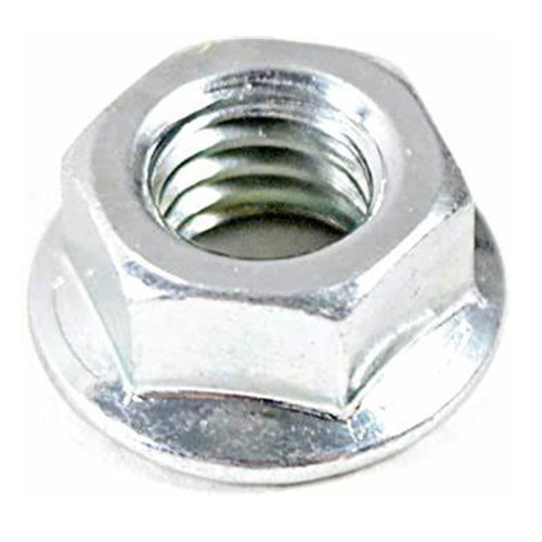 HUSQVARNA Nut 503220006 Image 1