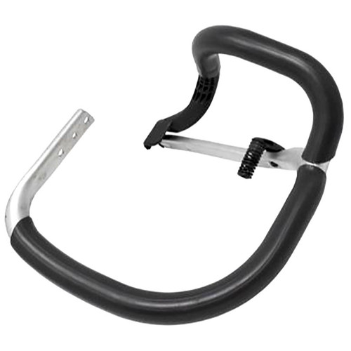 Husqvarna OEM 505156903 - Front Handle Assembly Wrap Around - Husqvarna Original Part