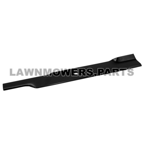 Hustler OEM 601124 - BLADE 18.50"-L-F-CW - Image 1