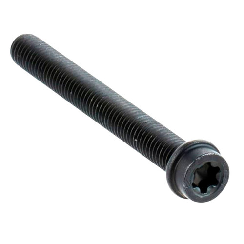Husqvarna OEM 525825107 - Screw Itxscm Hexabular Socket - Husqvarna Original Part