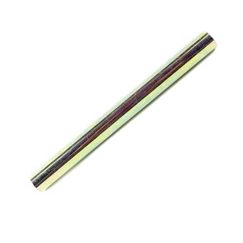 HUSQVARNA Tube Gage Roller Axle 574196402 Image 1