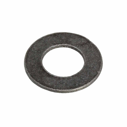 Hustler OEM 601310 NF FLAT WASHER 1.06 X 2.00 X .13 SAE Hustler Original Part