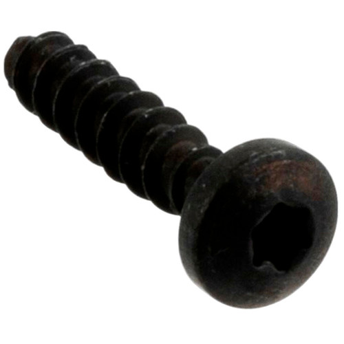 Husqvarna OEM 578776102 - Screw - Husqvarna Original Part