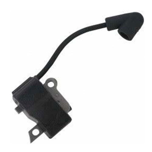 HUSQVARNA Ignition Module 579638805 Image 1