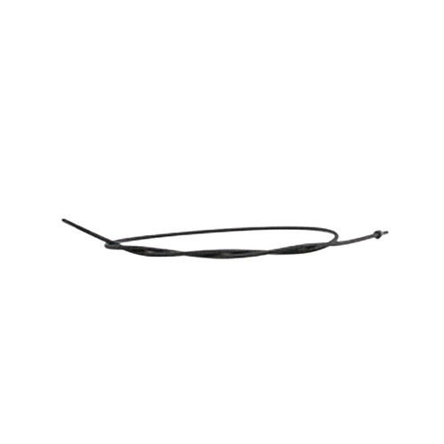 Husqvarna OEM 582216303 - Drive Shaft - Husqvarna Original Part