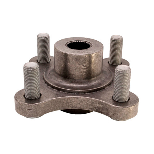 Hustler OEM 601433 - KIT HUB 4 BOLT - Image 1