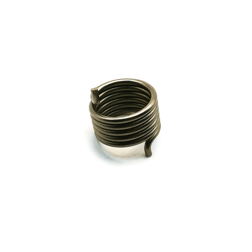 HUSQVARNA Torsion Spring 582644901 Image 1