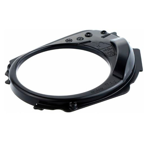 Husqvarna OEM 582866901 - Cooling Air Conductor - Husqvarna Original Part