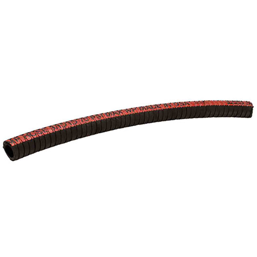 Hustler OEM 601517 - SUCTION HOSE DIESEL Z - Hustler Original Part