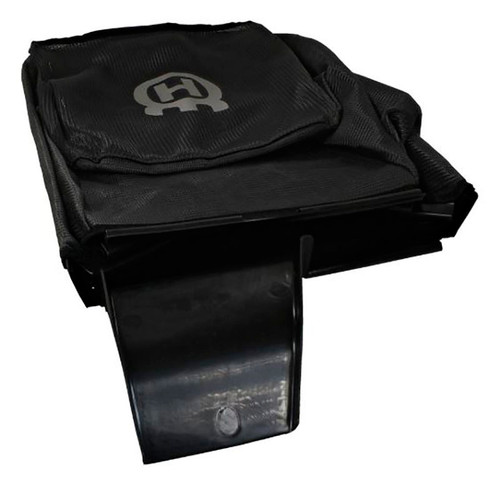 Husqvarna OEM 587197101 - Bag Fabric Assembly - Husqvarna Original Part