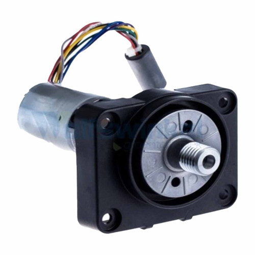 Husqvarna OEM 587449404 Motor Kit Wheel Husqvarna Original Part