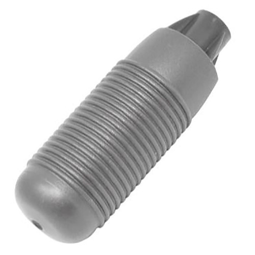 Husqvarna OEM 588164101 - Handle Husqvarna Grey - Husqvarna Original Part