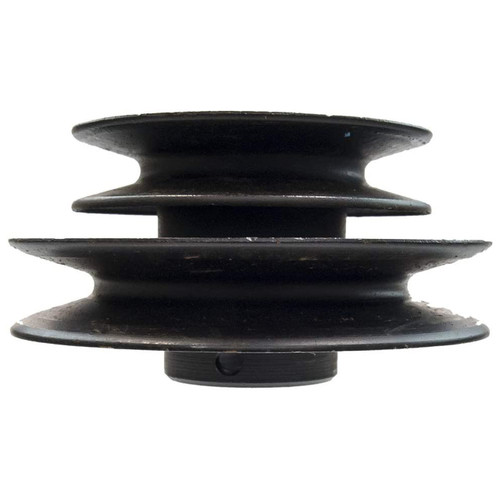 HUSQVARNA Pulley.Collection.48" 588586401 Image 1