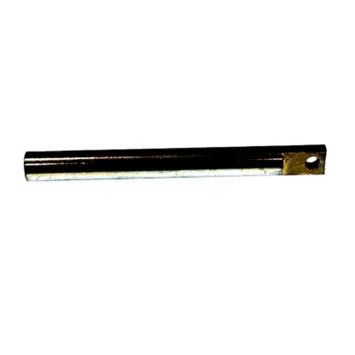Husqvarna OEM 588927401 - Rod - Husqvarna Original Part