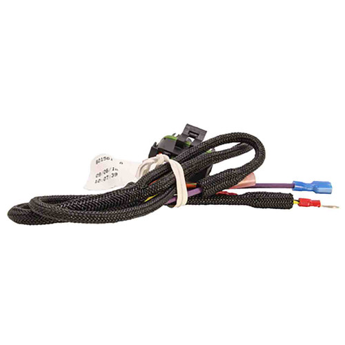 Hustler OEM 601561 - WIRE HARNESS 29 HP 31 HP KAWASAKI - Hustler Original Part