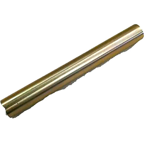 Husqvarna OEM 590704902 - Spacer Hub Pz Clear Zinc - Husqvarna Original Part