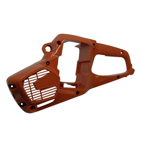 Husqvarna OEM 590888301 Handle Half Left Husqvarna Original Part