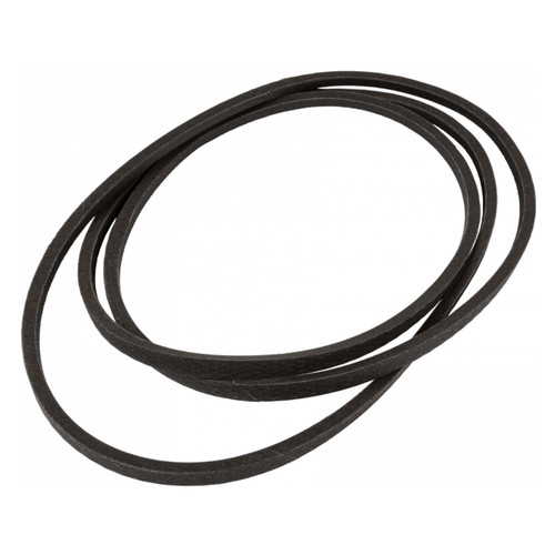 HUSQVARNA Belt.Drive.Crd.Genii.Euro.Hydr 591065301 Image 1