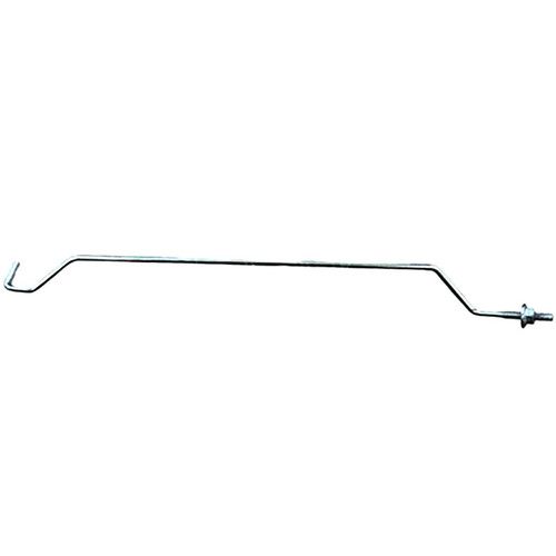 Husqvarna OEM 592855701 - Link 97 Crd Manual Drive Brake - Husqvarna Original Part