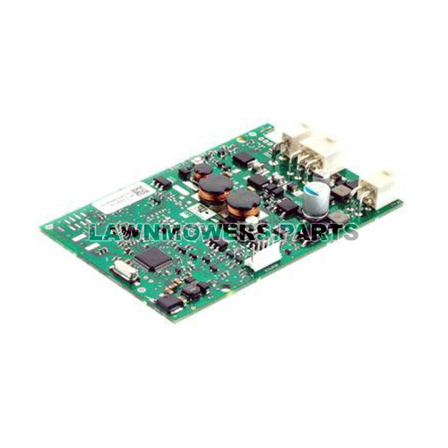 HUSQVARNA Printed Circuit Assy 592909302 Image 1