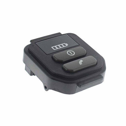 Husqvarna OEM 593841201 Control Panel Husqvarna Original Part