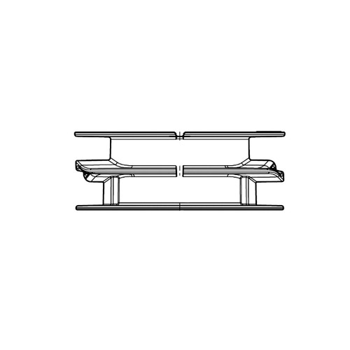 HUSQVARNA Spool 594072101 Image 1