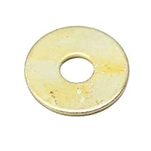 Husqvarna OEM 596135301 - Washer Plain Washer 9/32 X 7/8 - Husqvarna Original Part
