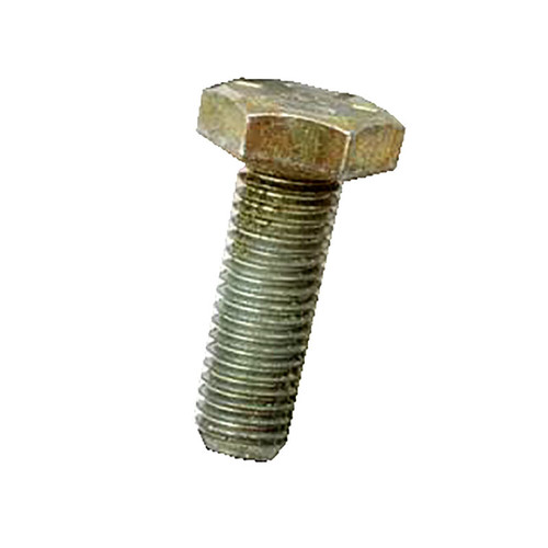 Husqvarna OEM 596136601 - Bolt External Hexagon Head 1/4 - Husqvarna Original Part