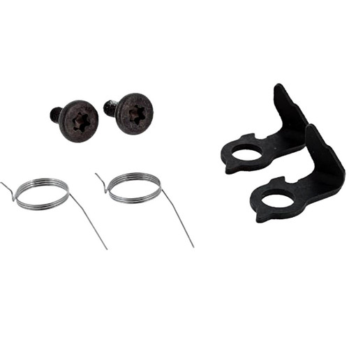 Husqvarna OEM 596230601 - Screw Kit Pawl H550/545 Mark I - Husqvarna Original Part
