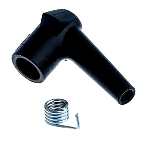Husqvarna OEM 596352901 - Cap Assembly 50Cc Mark Ii - Husqvarna Original Part