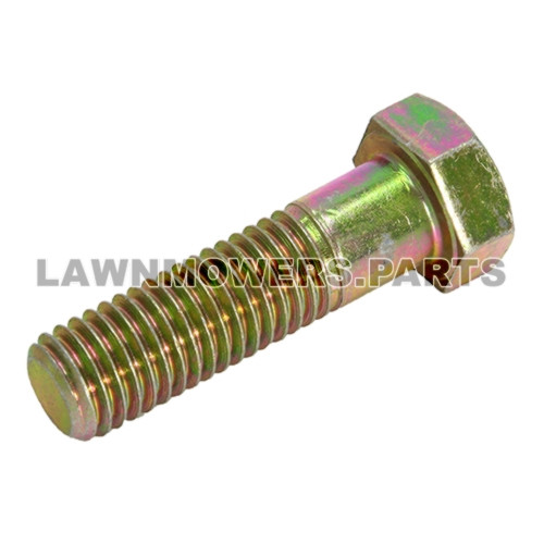 Hustler OEM 601999 - CS .625-11 X 2.25 LH H5Y - Image 1