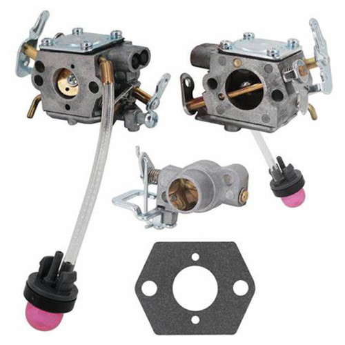 HUSQVARNA Carburetor Kit 596786602 Image 1