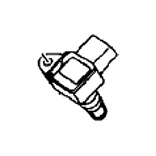 HUSQVARNA Sensor T-Map Yamaha Pn 7Ud-H2 596846701 Image 1