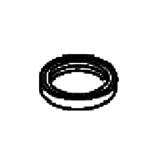 HUSQVARNA Sealing Crankcase Sealing Kit 596891101 Image 1