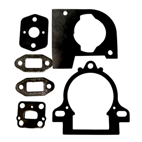 Husqvarna OEM 597021101 - Gasket Kit 322 - Husqvarna Original Part