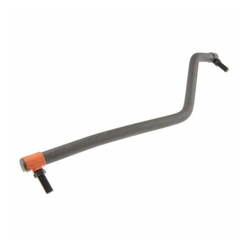 HUSQVARNA Linkage Subasm Link Drag Rh Nz 597069902 Image 1